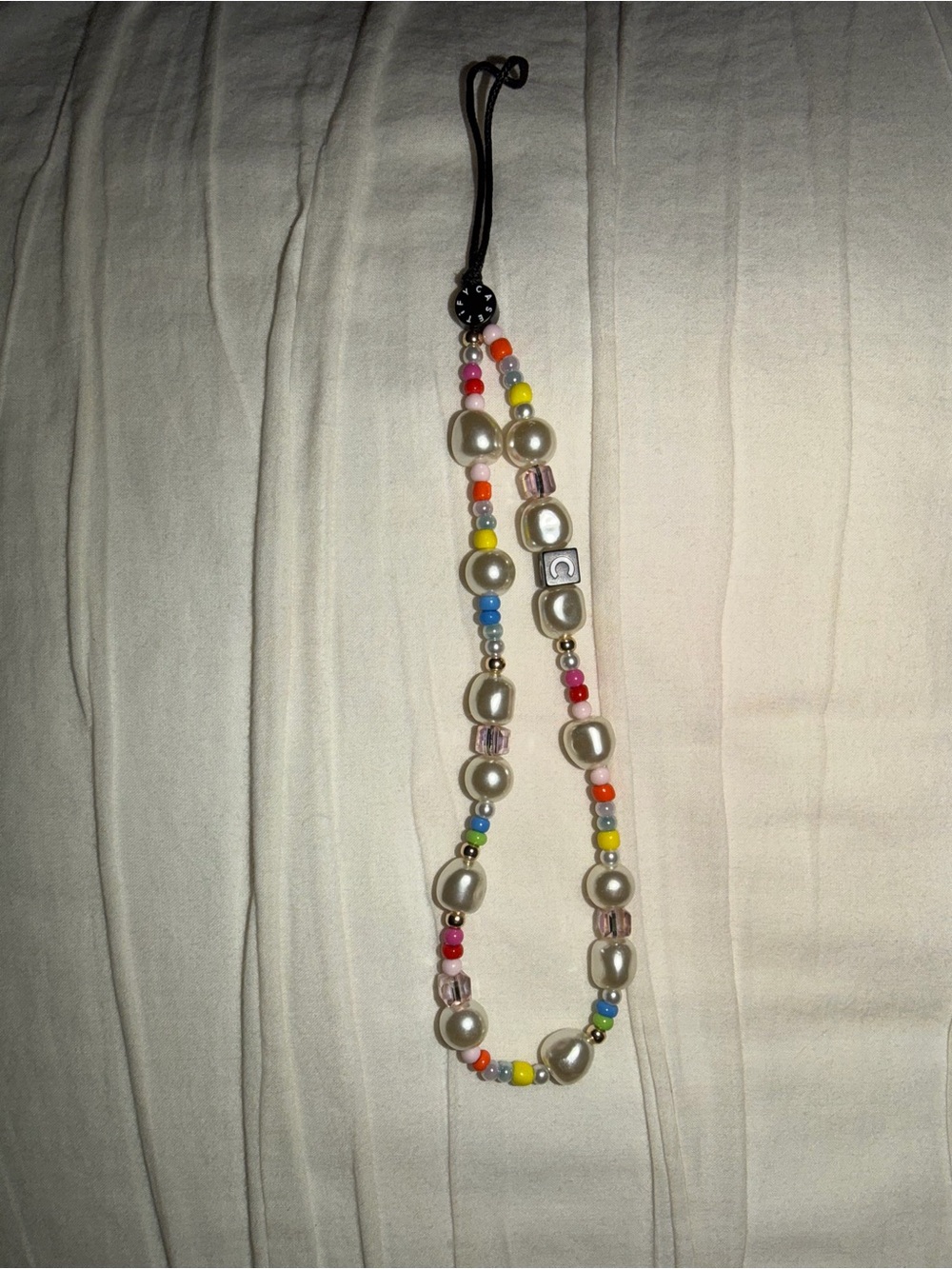 CASETiFY Phone Strap
